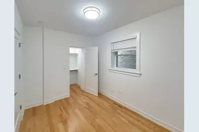 2251 W Fullerton Avenue #1, Chicago, IL 60647 - Photo 11