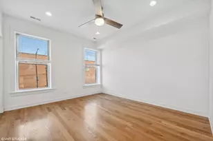 2251 W Fullerton Ave, Chicago, IL 60647 - Photo 7