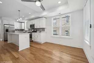 2251 W Fullerton Ave, Chicago, IL 60647 - Photo 5