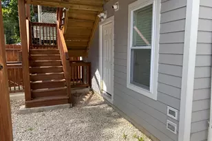 2251 W Fullerton Ave, Chicago, IL 60647 - Photo 13