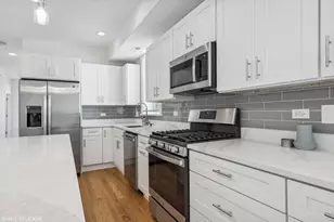 2251 W Fullerton Ave, Chicago, IL 60647 - Photo 3