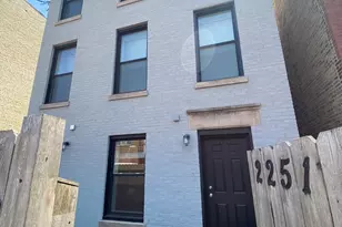 2251 W Fullerton Ave, Chicago, IL 60647 - Photo 1