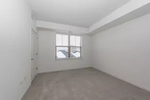 21599 W Field Ct, Deer Park, IL 60010 - Photo 7