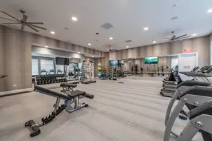 21599 W Field Ct, Deer Park, IL 60010 - Photo 13