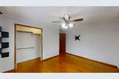 605 Douglas Street, Catlin, IL 61817 - Photo 21