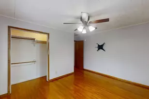 605 Douglas St, Catlin, IL 61817 - Photo 21