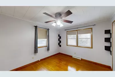 605 Douglas Street, Catlin, IL 61817 - Photo 19