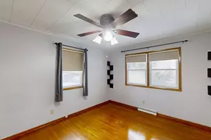 605 Douglas St, Catlin, IL 61817 - Photo 19