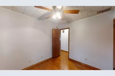 605 Douglas Street, Catlin, IL 61817 - Photo 25