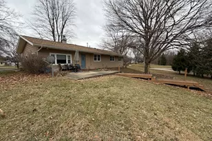 605 Douglas St, Catlin, IL 61817 - Photo 35