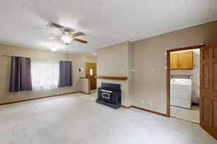 605 Douglas St, Catlin, IL 61817 - Photo 15