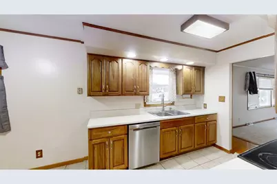 605 Douglas Street, Catlin, IL 61817 - Photo 9