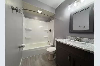 605 Douglas Street, Catlin, IL 61817 - Photo 31