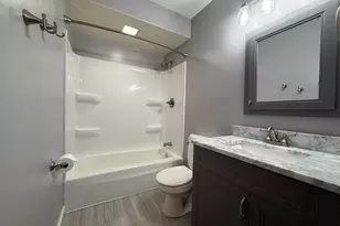 605 Douglas St, Catlin, IL 61817 - Photo 31