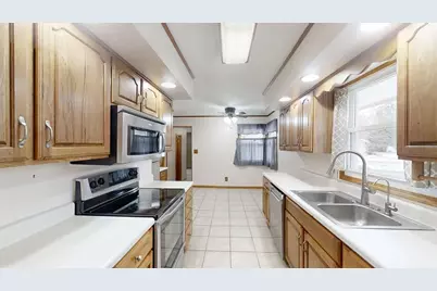 605 Douglas Street, Catlin, IL 61817 - Photo 7