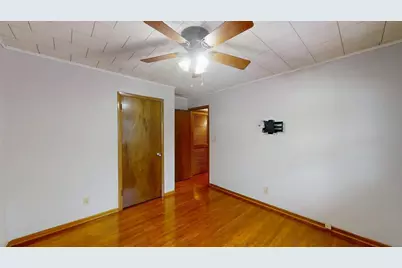 605 Douglas Street, Catlin, IL 61817 - Photo 29