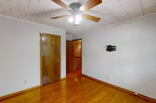 605 Douglas St, Catlin, IL 61817 - Photo 29