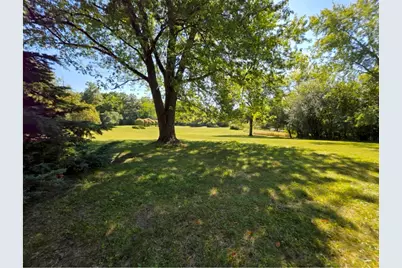 232 Donlea Road, Barrington Hills, IL 60010 - Photo 3