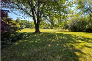 232 Donlea Rd, Barrington Hills, IL 60010 - Photo 3