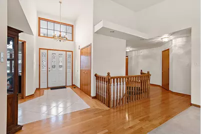 16300 Chickadee Circle, Orland Park, IL 60467 - Photo 3