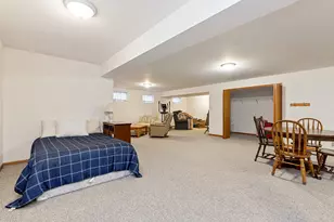 16300 Chickadee Cir, Orland Park, IL 60467 - Photo 31