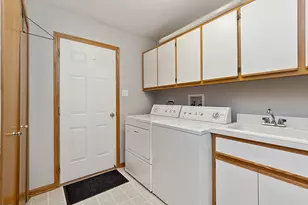 16300 Chickadee Cir, Orland Park, IL 60467 - Photo 27