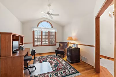 16300 Chickadee Circle, Orland Park, IL 60467 - Photo 15