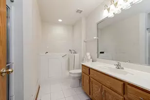 16300 Chickadee Cir, Orland Park, IL 60467 - Photo 21