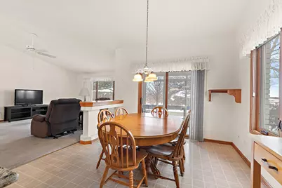 16300 Chickadee Circle, Orland Park, IL 60467 - Photo 11