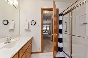 16300 Chickadee Cir, Orland Park, IL 60467 - Photo 23