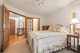 16300 Chickadee Cir, Orland Park, IL 60467 - Photo 25