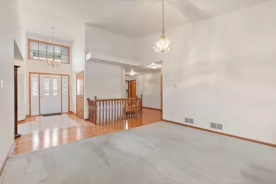 16300 Chickadee Circle, Orland Park, IL 60467 - Photo 7