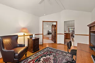 16300 Chickadee Cir, Orland Park, IL 60467 - Photo 17