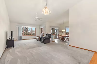 16300 Chickadee Circle, Orland Park, IL 60467 - Photo 5