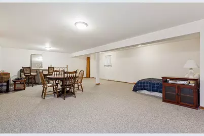 16300 Chickadee Circle, Orland Park, IL 60467 - Photo 29