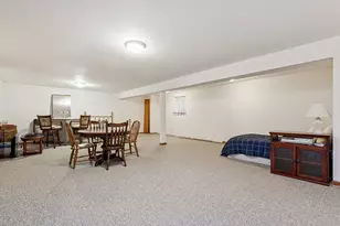 16300 Chickadee Cir, Orland Park, IL 60467 - Photo 29