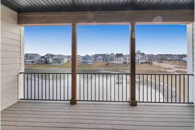 3 Beech Tree Place, Ottawa, IL 61350 - Photo 15