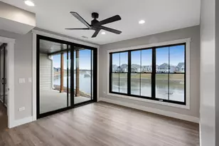 3 Beech Tree Pl, Ottawa, IL 61350 - Photo 35