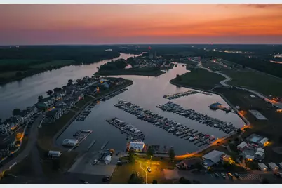 3 Beech Tree Place, Ottawa, IL 61350 - Photo 47