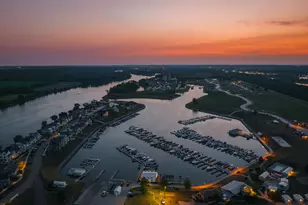 3 Beech Tree Pl, Ottawa, IL 61350 - Photo 47