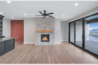 3 Beech Tree Place, Ottawa, IL 61350 - Photo 11