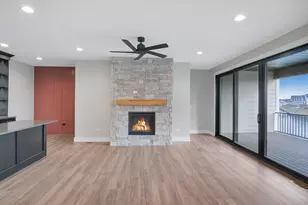 3 Beech Tree Pl, Ottawa, IL 61350 - Photo 11