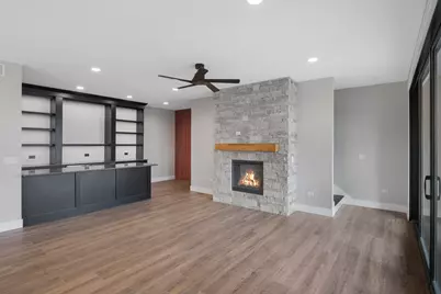 3 Beech Tree Place, Ottawa, IL 61350 - Photo 11