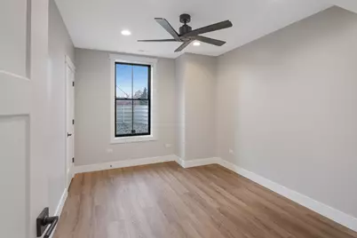 3 Beech Tree Place, Ottawa, IL 61350 - Photo 37