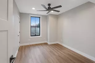 3 Beech Tree Pl, Ottawa, IL 61350 - Photo 37