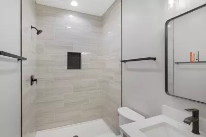 3 Beech Tree Place, Ottawa, IL 61350 - Photo 29