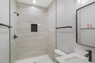 3 Beech Tree Pl, Ottawa, IL 61350 - Photo 29