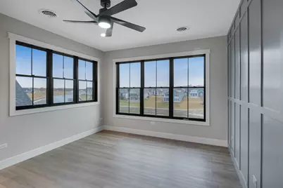 3 Beech Tree Place, Ottawa, IL 61350 - Photo 25