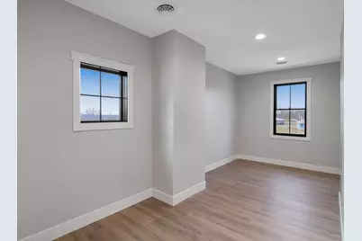 3 Beech Tree Place, Ottawa, IL 61350 - Photo 29