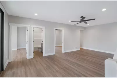 3 Beech Tree Place, Ottawa, IL 61350 - Photo 37